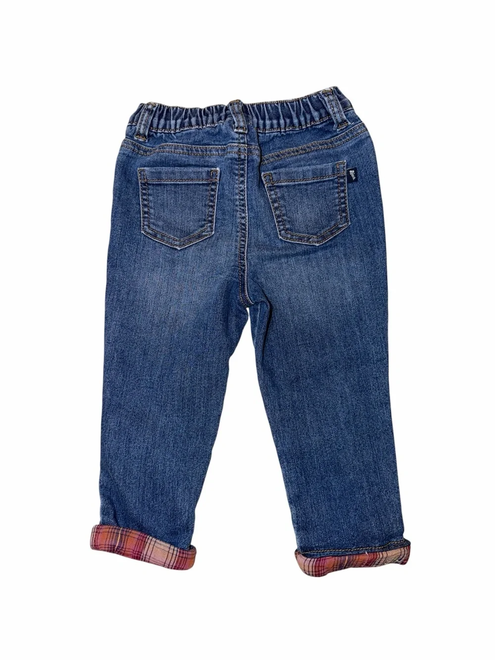 OshKosh Bgosh product pair